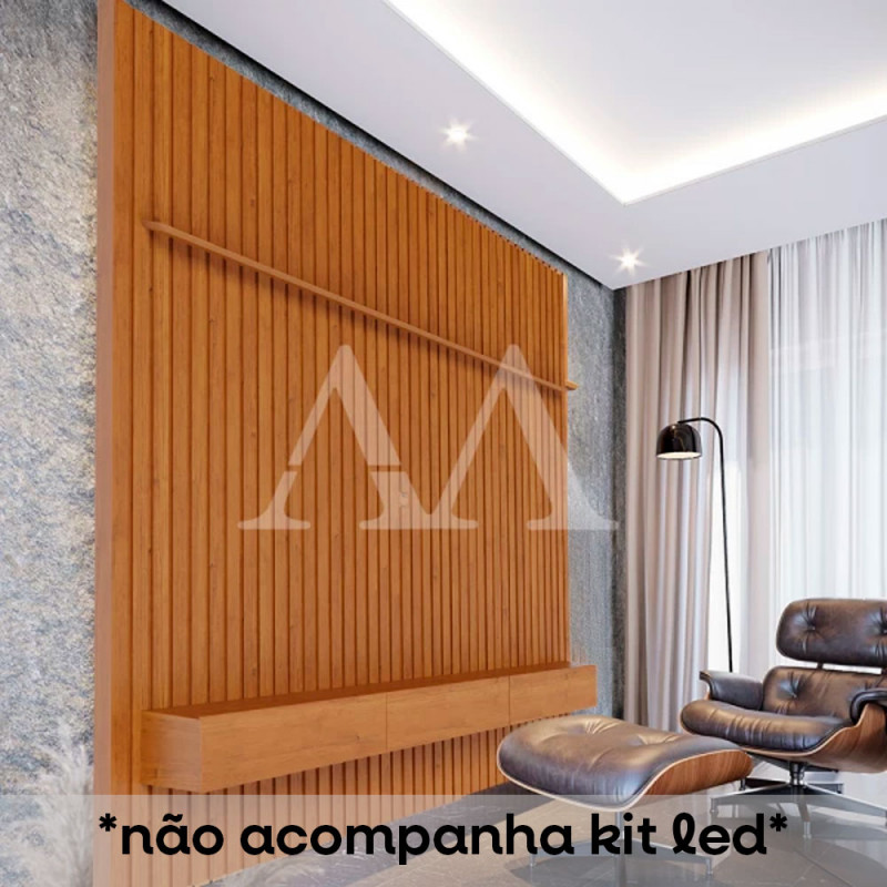 HOME IMCAL RIPADO SLIM 2.2 NATURE HOME IMCAL RIPADO SLIM 2.2 NATURE