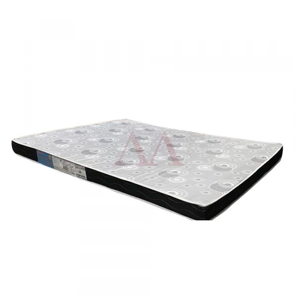 COLCHAO D20 138X188X12 RECONFLEX GOLD FLEX COLCHAO D20 138X188X12 RECONFLEX GOLD FLEX