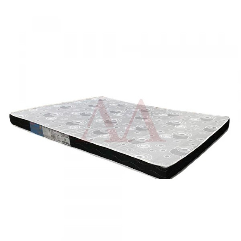 COLCHAO D20 128X188X12 RECONFLEX GOLD FLEX COLCHAO D20 128X188X12 RECONFLEX GOLD FLEX