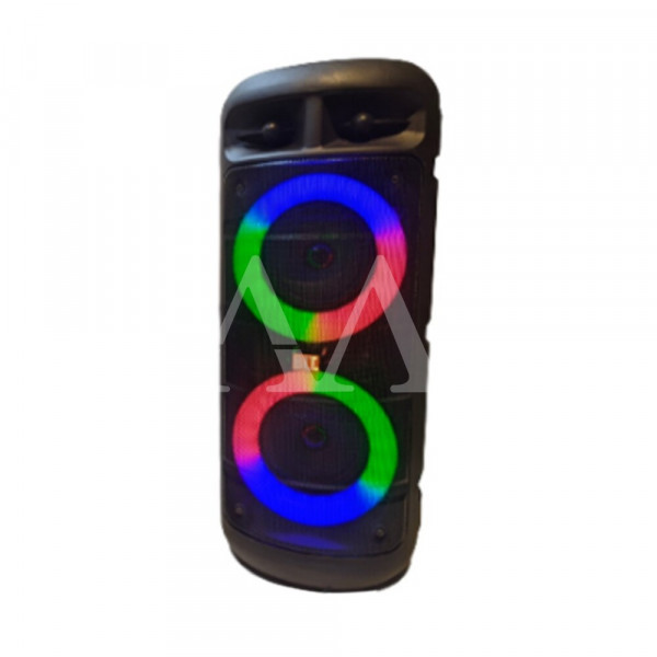 CAIXA DE SOM BELATO AMPLIFICADORA BLT241 4`` 300WATS CAIXA DE SOM BELATO AMPLIFICADORA BLT241 4`` 300WATS