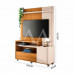 HOME HB TIMBER CINAMOMO / OFF WHITE HOME HB TIMBER CINAMOMO / OFF WHITE