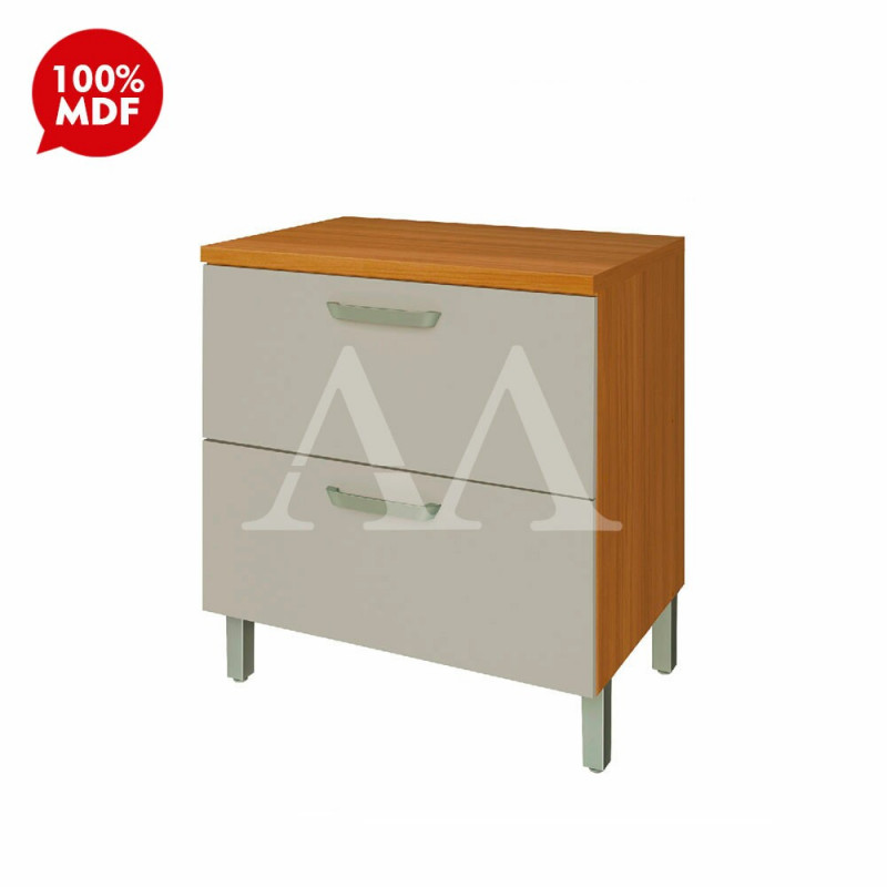 BALCAO NESHER 1P 1G PRINCESA 80CM FREIJO / OFF WHITE BALCAO NESHER 1P 1G PRINCESA 80CM FREIJO / OFF WHITE