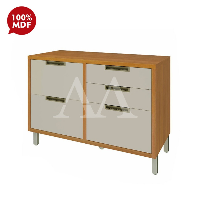 BALCAO NESHER 1P 4G IMPERATRIZ 120CM FREIJO/OFF WHITE 500365 BALCAO NESHER 1P 4G IMPERATRIZ 120CM FREIJO/OFF WHITE 500365