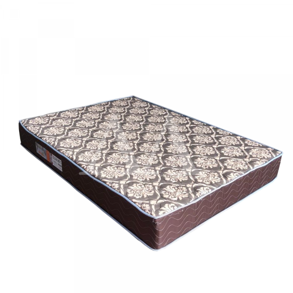 COLCHAO SOFT ONE FACE D33 GOLD 138X188X024 COLCHAO SOFT ONE FACE D33 GOLD 138X188X024