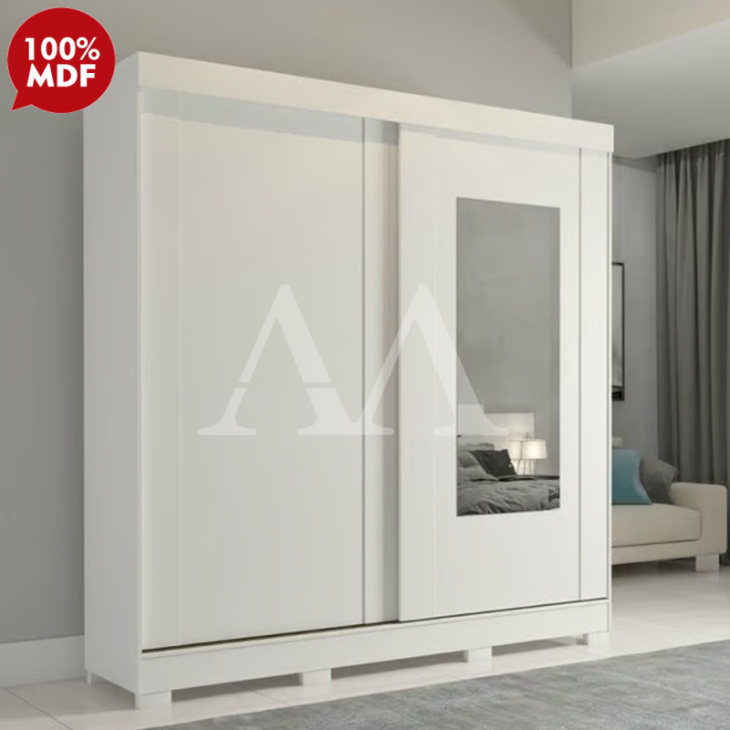 ROUPEIRO 2P CORRER 3G PANAN ILHEUS SLIDE C/ESP E C/ PES BRANCO ROUPEIRO 2P CORRER 3G PANAN ILHEUS SLIDE C/ESP E C/ PES BRANCO