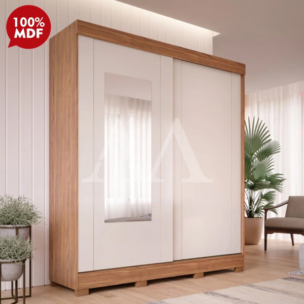 ROUPEIRO 2P CORRER 3G PANAN ILHEUS SLIDE C/ESP E C/ PES CINAMOMO / OFF WHITE ROUPEIRO 2P CORRER 3G PANAN ILHEUS SLIDE C/ESP E C/ PES CINAMOMO / OFF WHITE