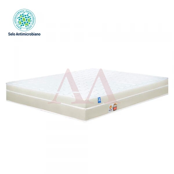 COLCHAO D33+D23 88X188X20 SONOS PODIUM OURO COLCHAO D33+D23 88X188X20 SONOS PODIUM OURO