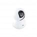 CAMERA DE VIDEO MULTILASER C/ ROTACAO 360 LIV WI-FI HD SE221 CAMERA DE VIDEO MULTILASER C/ ROTACAO 360 LIV WI-FI HD SE221