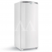 REFRIGERADOR CONSUL CRB36 FROST FREE 300L 220V BRANCO REFRIGERADOR CONSUL CRB36 FROST FREE 300L 220V BRANCO