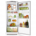 REFRIGERADOR CONSUL CRB36 FROST FREE 300L 220V BRANCO REFRIGERADOR CONSUL CRB36 FROST FREE 300L 220V BRANCO