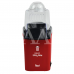 PIPOQUEIRA RED MOBILE EASY POPCORN PQ100 1200W 220V VERMELHA PIPOQUEIRA RED MOBILE EASY POPCORN PQ100 1200W 220V VERMELHA