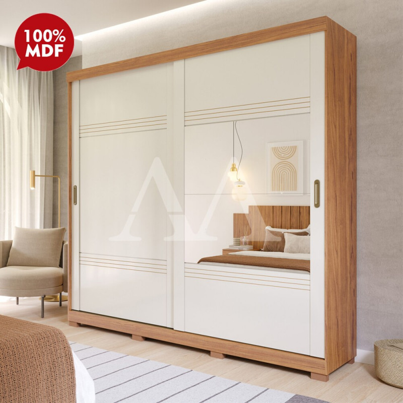 ROUPEIRO 2P. CORRER 4G PANAN BLUMENAU SLIDE C/2 ESP E C/PES CINAMOMO / OFF WHITE ROUPEIRO 2P. CORRER 4G PANAN BLUMENAU SLIDE C/2 ESP E C/PES CINAMOMO / OFF WHITE