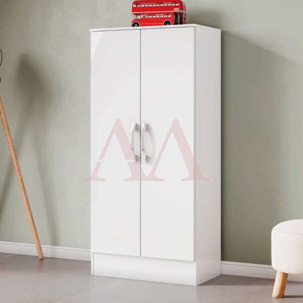 MULTIUSO 2P. ABRIR HENN BRIZ BRANCO MULTIUSO 2P. ABRIR HENN BRIZ BRANCO