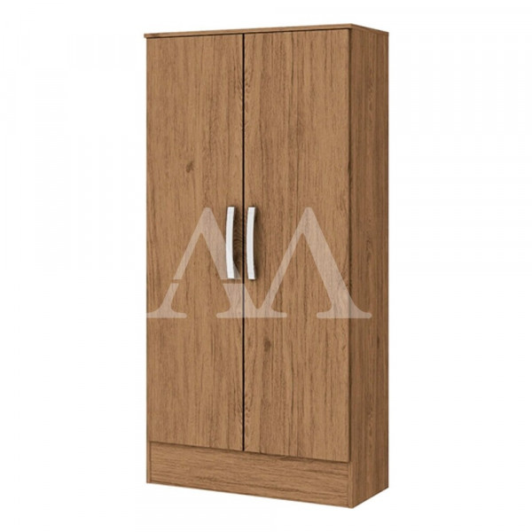 MULTIUSO 2P. ABRIR HENN BRIZ RUSTICO MULTIUSO 2P. ABRIR HENN BRIZ RUSTICO