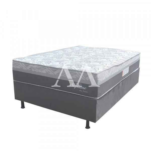 CJ BASE BOX D28 138X188X60 TOPAZIO SUPREME MOLAS ENSACADAS CJ BASE BOX D28 138X188X60 TOPAZIO SUPREME MOLAS ENSACADAS