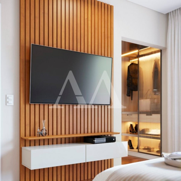 HOME IMCAL RIPADO PRIME 1.4 NATURE / OFF WHITE HOME IMCAL RIPADO PRIME 1.4 NATURE / OFF WHITE