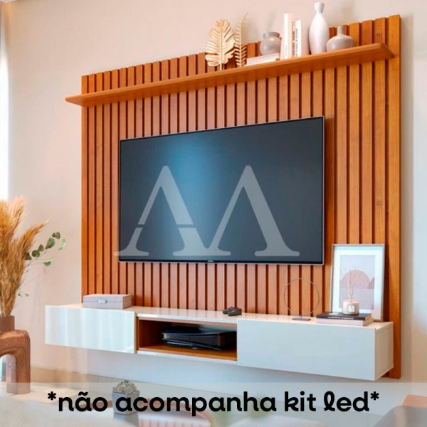 HOME IMCAL RIPADO LOFT 2.2 NATURE / OFF WHITE HOME IMCAL RIPADO LOFT 2.2 NATURE / OFF WHITE