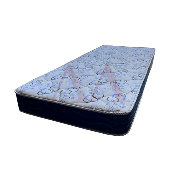 COLCHAO D28 88X188X20 TOPAZIO EXCLUSIVE COLCHAO D28 88X188X20 TOPAZIO EXCLUSIVE