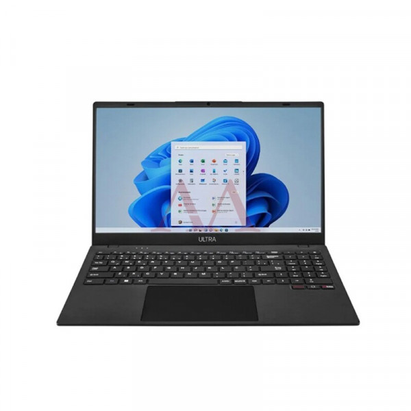 NOTEBOOK MULTILASER ULTRA 14 POL" 4GB/128GB CELERON N4020C WIN 11 UB250 CINZA NOTEBOOK MULTILASER ULTRA 14 POL" 4GB/128GB CELERON N4020C WIN 11 UB250 CINZA