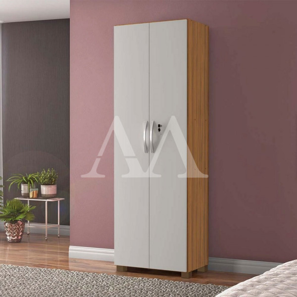 MULTIUSO 2P. ABRIR NOTAVEL NT 4020 FREIJO TREND/OFF WHITE MULTIUSO 2P. ABRIR NOTAVEL NT 4020 FREIJO TREND/OFF WHITE