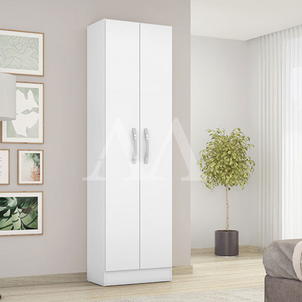 MULTIUSO 2P. ABRIR NOTAVEL NT 4045 BRANCO NEW MULTIUSO 2P. ABRIR NOTAVEL NT 4045 BRANCO NEW