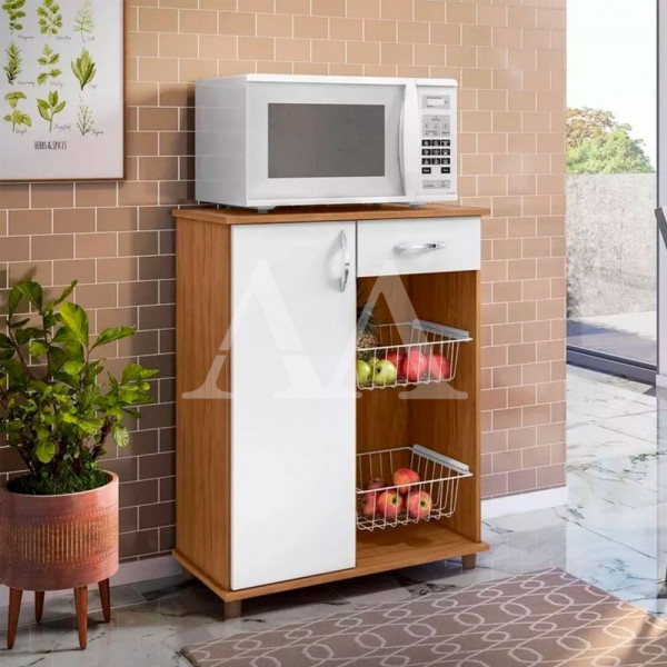 FRUTEIRA NOTAVEL 1P 1G 2 CESTAS BELIZE NEW FREIJO TREND/BRANCO NEW FRUTEIRA NOTAVEL 1P 1G 2 CESTAS BELIZE NEW FREIJO TREND/BRANCO NEW