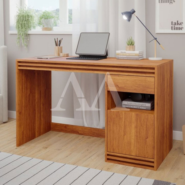 ESCRIVANINHA PERMOBILI MILA 1G 1P CINAMOMO ESCRIVANINHA PERMOBILI MILA 1G 1P CINAMOMO