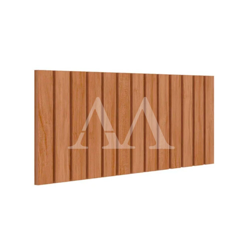 PAINEL DE COZINHA MGM DIVINA RIPADO 120CM CINAMOMO PAINEL DE COZINHA MGM DIVINA RIPADO 120CM CINAMOMO