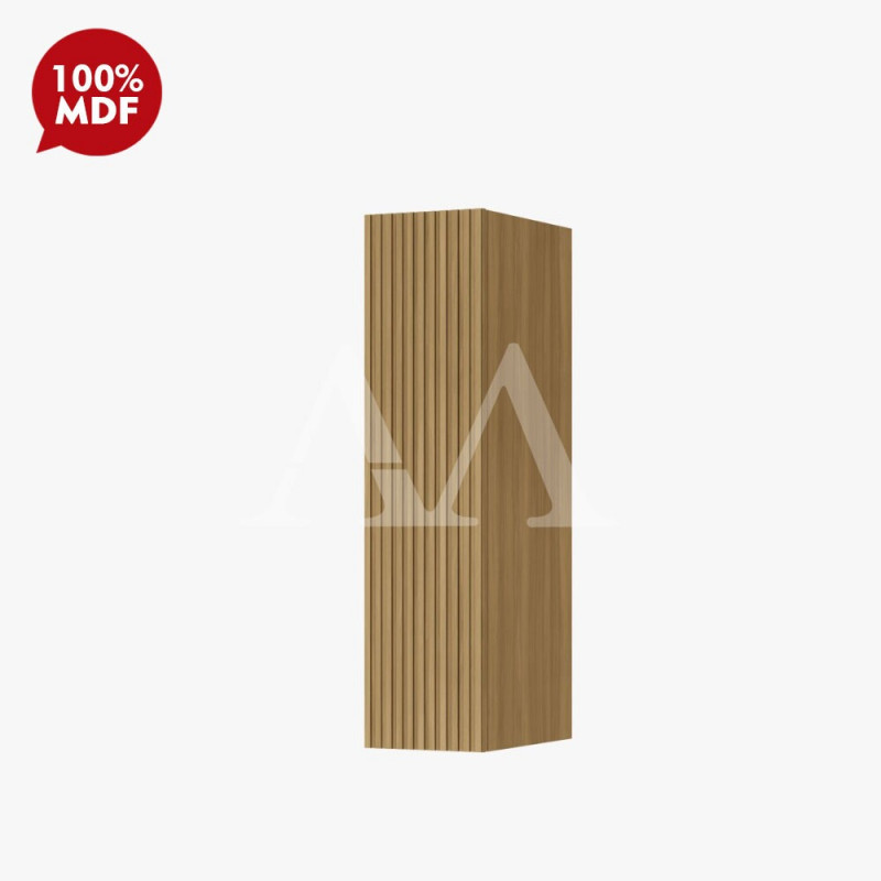 ARMARIO NESHER 1P ABRIR RAINHA 20CM NATURE 500858 ARMARIO NESHER 1P ABRIR RAINHA 20CM NATURE 500858