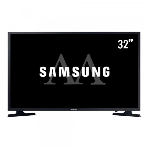 SMART TV SAMSUNG LS32BETBL 32" HD 2 HDMI USB WIFI SMART TV SAMSUNG LS32BETBL 32" HD 2 HDMI USB WIFI