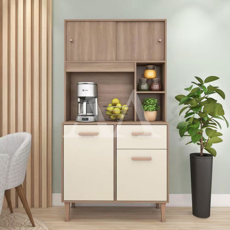 KIT 4P 1G FELLICCI DALIA 90 MANCHESTER/CHAMPAGNE KIT 4P 1G FELLICCI DALIA 90 MANCHESTER/CHAMPAGNE