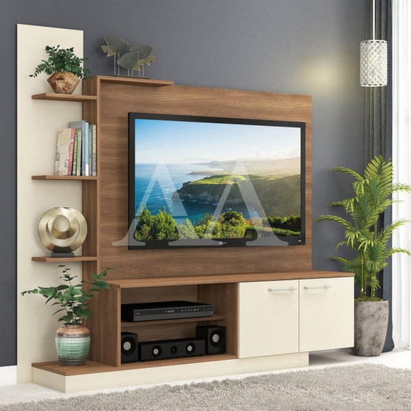 HOME FELLICCI HAVANA MANCHESTER/CHAMPAGNE HOME FELLICCI HAVANA MANCHESTER/CHAMPAGNE