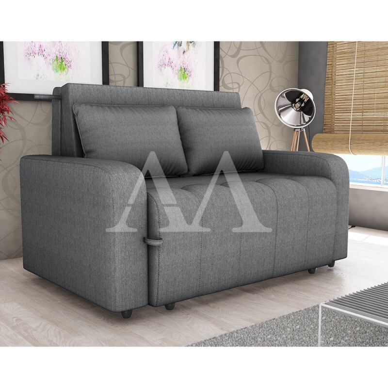 ESTOFADO CAMA MATRIX 2 LUGARES AMORA NEW LINHO MILLENIUM SATURNO CINZA E487 ESTOFADO CAMA MATRIX 2 LUGARES AMORA NEW LINHO MILLENIUM SATURNO CINZA E487