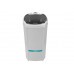 LAV SUGGAR NOVA LAVAMAX ECO 10K 127V BRANCO LAV SUGGAR NOVA LAVAMAX ECO 10K 127V BRANCO