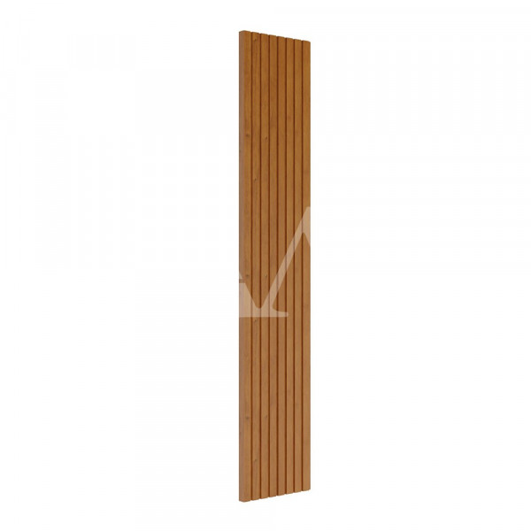 PAINEL IMCAL RIPADO MODULO PRIME 0.464 NATURE PAINEL IMCAL RIPADO MODULO PRIME 0.464 NATURE