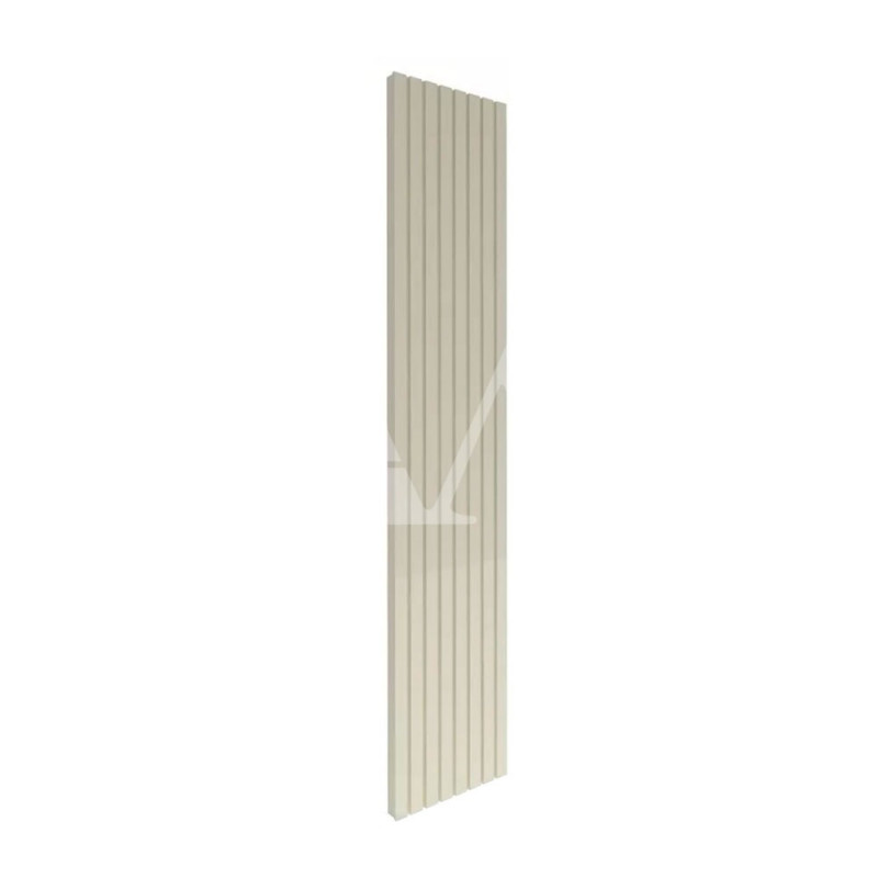 PAINEL IMCAL RIPADO MODULO PRIME 0.464 OFF WHITE PAINEL IMCAL RIPADO MODULO PRIME 0.464 OFF WHITE