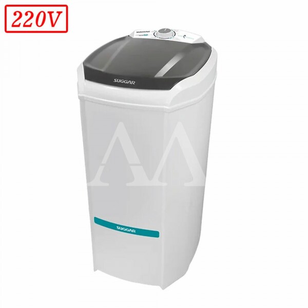 LAV SUGGAR NOVA LAVAMAX ECO 10K 220V BRANCO LAV SUGGAR NOVA LAVAMAX ECO 10K 220V BRANCO
