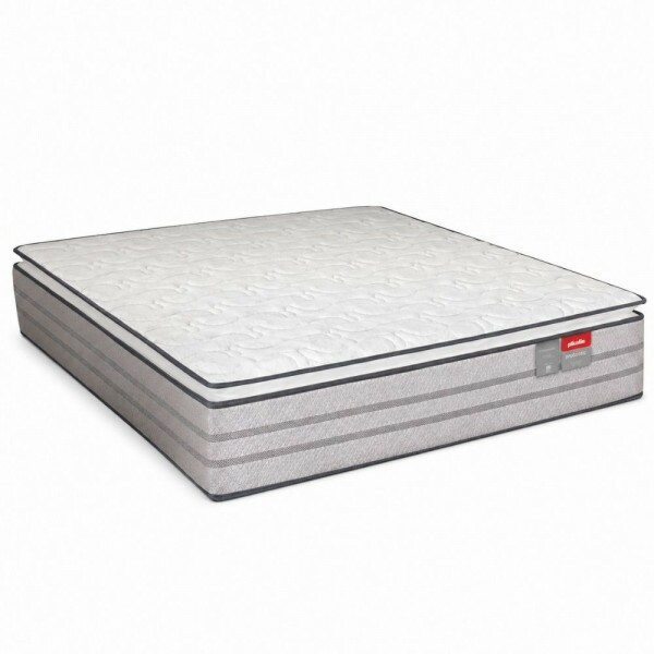 COLCHAO MOLAS 138X188X32 RECONFLEX PROTETTORE C/PILLOW COLCHAO MOLAS 138X188X32 RECONFLEX PROTETTORE C/PILLOW