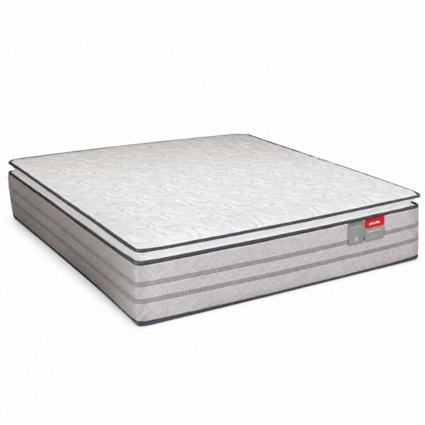 COLCHAO MOLAS 158X198X32 RECONFLEX PROTETTORE C/PILLOW COLCHAO MOLAS 158X198X32 RECONFLEX PROTETTORE C/PILLOW