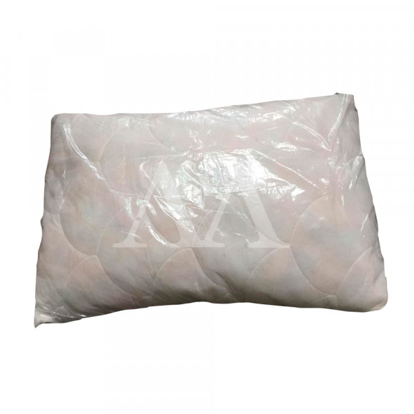 TRAVESSEIRO TECHNOSONO FLOCOS 65X45 TRAVESSEIRO TECHNOSONO FLOCOS 65X45