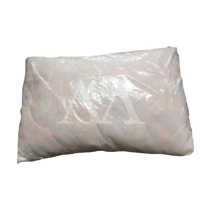 TRAVESSEIRO TECHNOSONO FLOCOS 65X45 TRAVESSEIRO TECHNOSONO FLOCOS 65X45