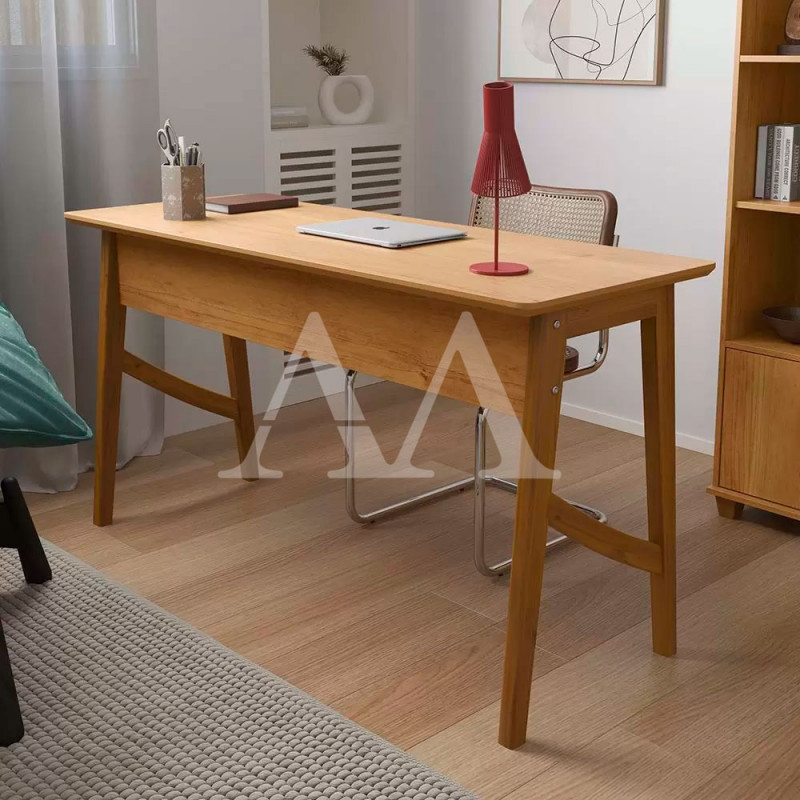 ESCRIVANINHA PATRIMAR TAURUS 1G CINAMOMO ESCRIVANINHA PATRIMAR TAURUS 1G CINAMOMO