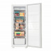 FREEZER CONSUL CVU18 VERTICAL 121L 220V BRANCO FREEZER CONSUL CVU18 VERTICAL 121L 220V BRANCO