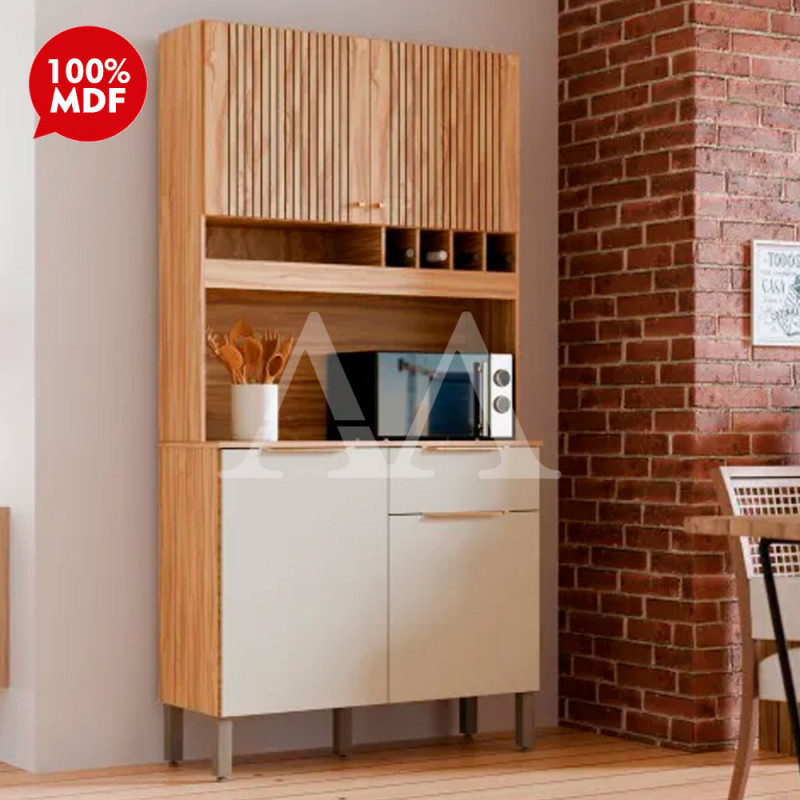 KIT 4P 1G RONIPA MOSCATO AMENDOA/OFF WHITE KIT 4P 1G RONIPA MOSCATO AMENDOA/OFF WHITE