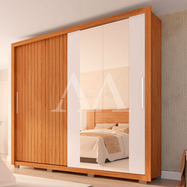 ROUPEIRO 2P CORRER 4G CAEMMUN MOVIMENT LUX 2.4 C ESP E C/ PES FREIJO/OFF WHITE ROUPEIRO 2P CORRER 4G CAEMMUN MOVIMENT LUX 2.4 C ESP E C/ PES FREIJO/OFF WHITE