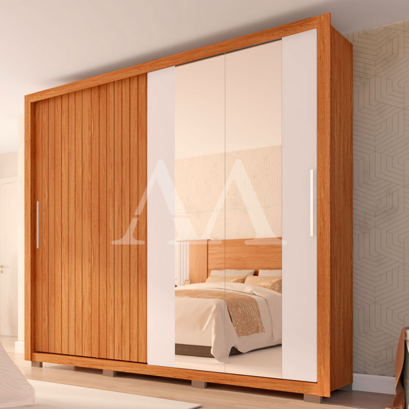 ROUPEIRO 2P CORRER 4G CAEMMUN MOVIMENT LUX 2.4 C ESP E C/ PES FREIJO/OFF WHITE ROUPEIRO 2P CORRER 4G CAEMMUN MOVIMENT LUX 2.4 C ESP E C/ PES FREIJO/OFF WHITE