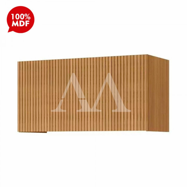 ARMARIO NESHER GELADEIRA RAINHA 80CM NATURE 500738 ARMARIO NESHER GELADEIRA RAINHA 80CM NATURE 500738