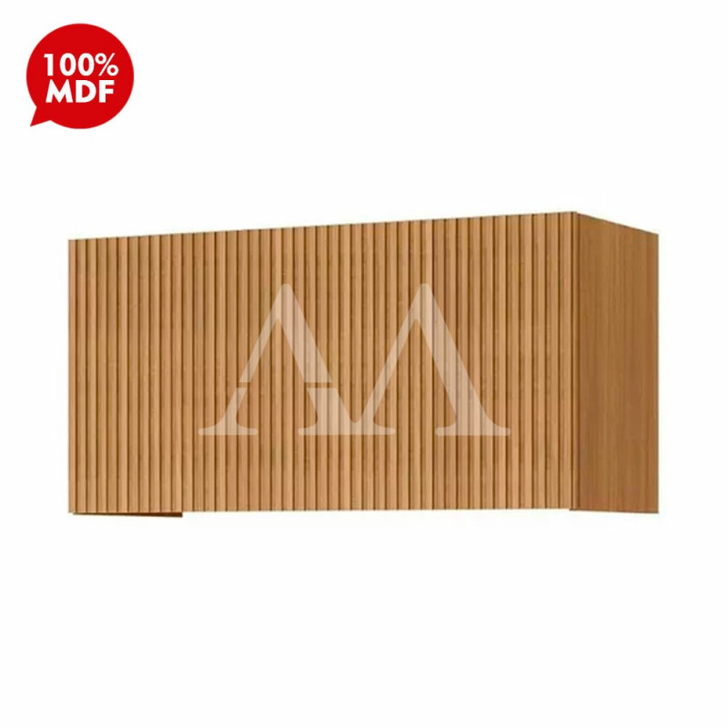 ARMARIO NESHER GELADEIRA RAINHA 80CM NATURE 500738 ARMARIO NESHER GELADEIRA RAINHA 80CM NATURE 500738