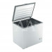 FREEZER CONSUL CHA31FB HORIZONTAL 309L 220V BRANCO FREEZER CONSUL CHA31FB HORIZONTAL 309L 220V BRANCO