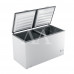FREEZER CONSUL CHB53EB HORIZONTAL 534L 220V BRANCO FREEZER CONSUL CHB53EB HORIZONTAL 534L 220V BRANCO
